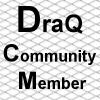 link to DraQ Community